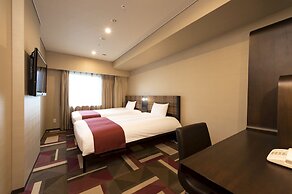 Villa Fontaine Kobe - Sannomiya