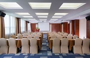 Sentosa Hotel Majialong Branch