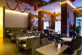 Sentosa Hotel Majialong Branch