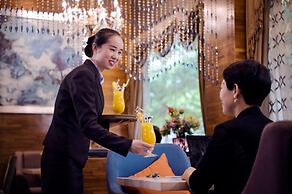 Sentosa Hotel Majialong Branch