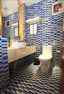 Sentosa Hotel Majialong Branch