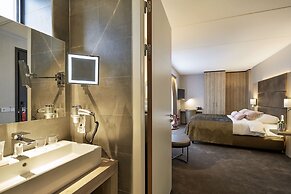 Van der Valk Hotel Breda
