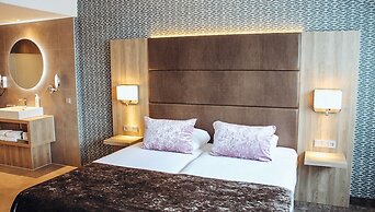 Van der Valk Hotel Breda