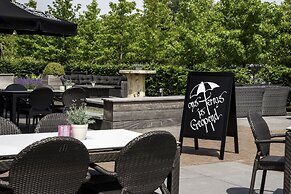 Van der Valk Hotel Breda