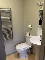 The Farmhouse at Fincham