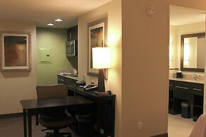 Homewood Suites Victoria, TX