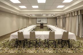 Homewood Suites Victoria, TX