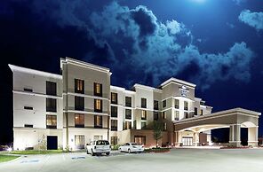 Homewood Suites Victoria, TX