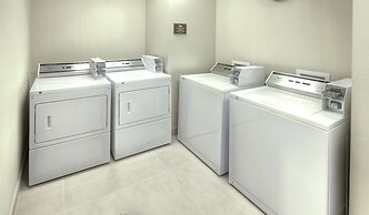 Homewood Suites Victoria, TX