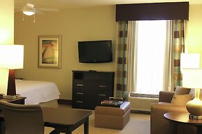 Homewood Suites Victoria, TX