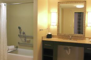 Homewood Suites Victoria, TX