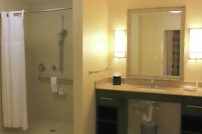 Homewood Suites Victoria, TX