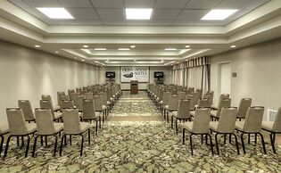 Homewood Suites Victoria, TX