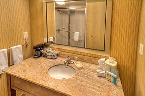 Hampton Inn & Suites Rochester/Henrietta