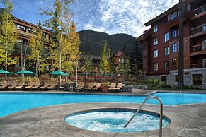 Marriott Grand Residence Club, Lake Tahoe – 1 to 3 bedrooms & Pent