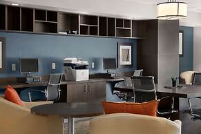 Wingate by Wyndham Bismarck