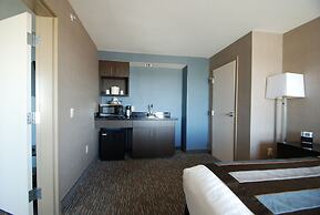 Wingate by Wyndham Bismarck