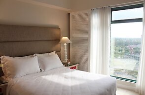 Vivere Hotel