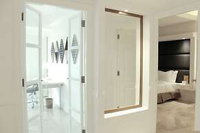 Vivere Hotel