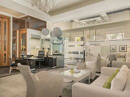 Vivere Hotel