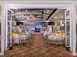 Vivere Hotel