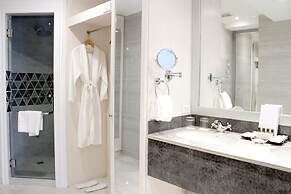 Vivere Hotel