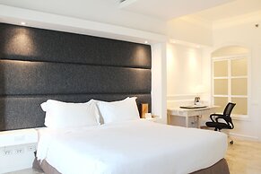 Vivere Hotel