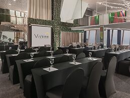 Vivere Hotel