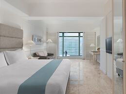 Vivere Hotel