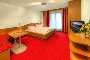Hotel Appartement Similaun