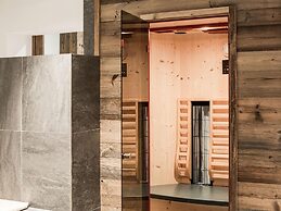 Hotel Appartement Similaun