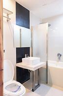 Hotel DreamWorld Araneta Cubao