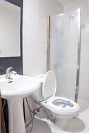 Hotel DreamWorld Araneta Cubao