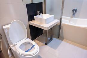 Hotel DreamWorld Araneta Cubao