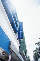 Hotel DreamWorld Araneta Cubao