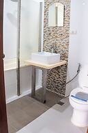 Hotel DreamWorld Araneta Cubao