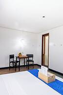 Hotel DreamWorld Araneta Cubao