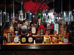 West Gate Inn Nyack
