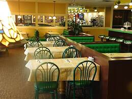 West Gate Inn Nyack