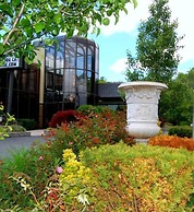 West Gate Inn Nyack