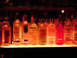 West Gate Inn Nyack