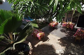 Casa Mara Guest House