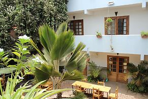 Casa Mara Guest House