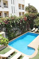 Casa Mara Guest House