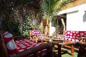 Casa Mara Guest House