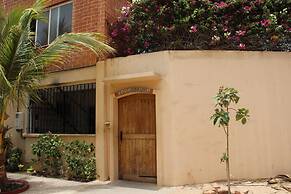 Casa Mara Guest House