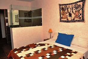 Casa Mara Guest House