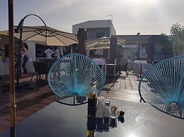 Casa Mara Guest House