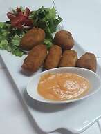 Casa Mara Guest House