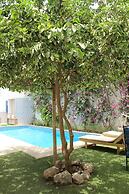 Casa Mara Guest House